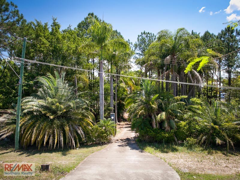 347 Albany Creek Road, Bridgeman Downs QLD 4035