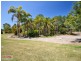 347 Albany Creek Road, Bridgeman Downs QLD 4035
