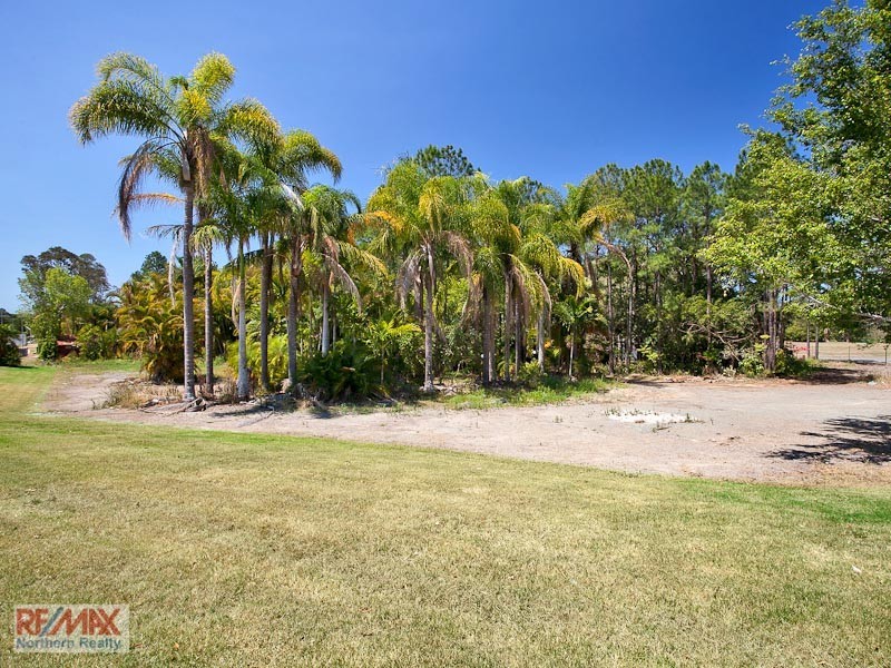 347 Albany Creek Road, Bridgeman Downs QLD 4035