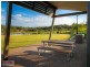 4 Avoca Place, Warner QLD 4500