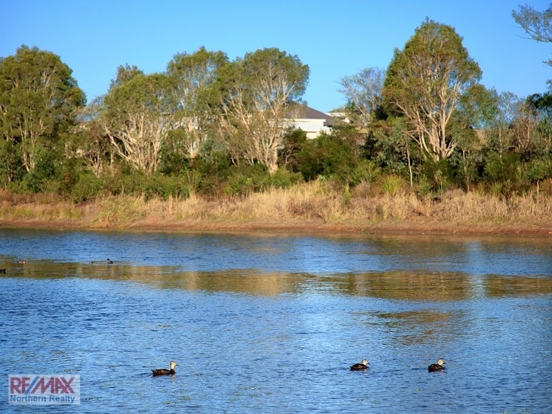 4 Avoca Place, Warner QLD 4500