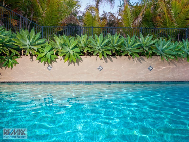 16 Country Club Drive, Albany Creek QLD 4035