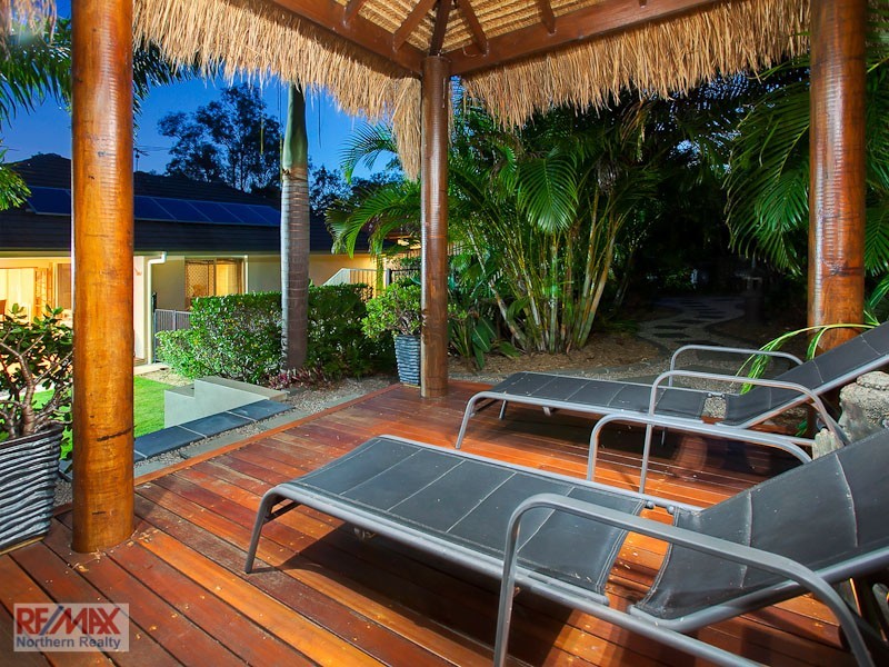 16 Country Club Drive, Albany Creek QLD 4035