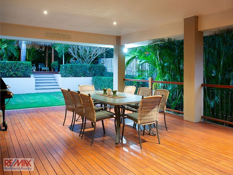 16 Country Club Drive, Albany Creek QLD 4035