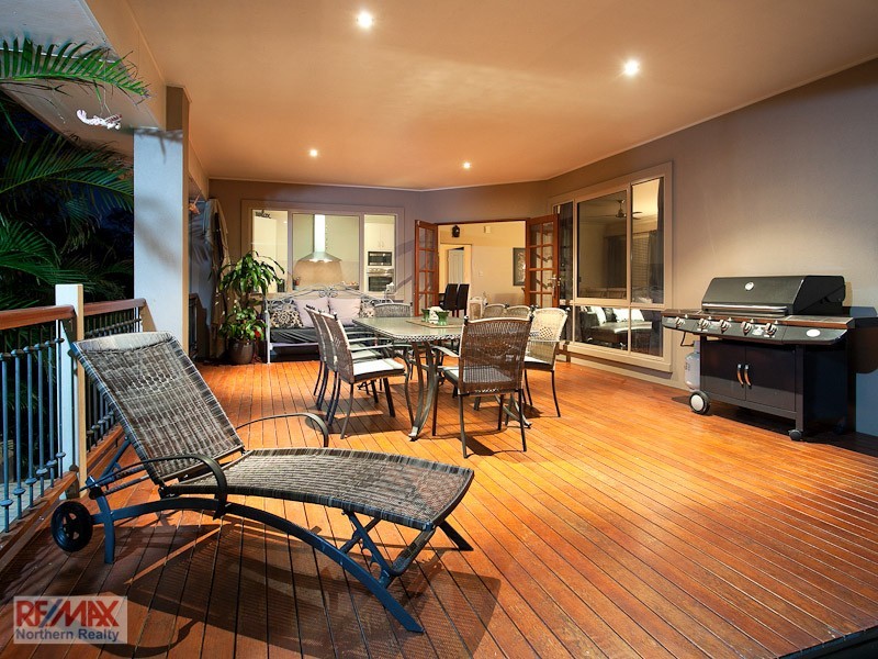 16 Country Club Drive, Albany Creek QLD 4035