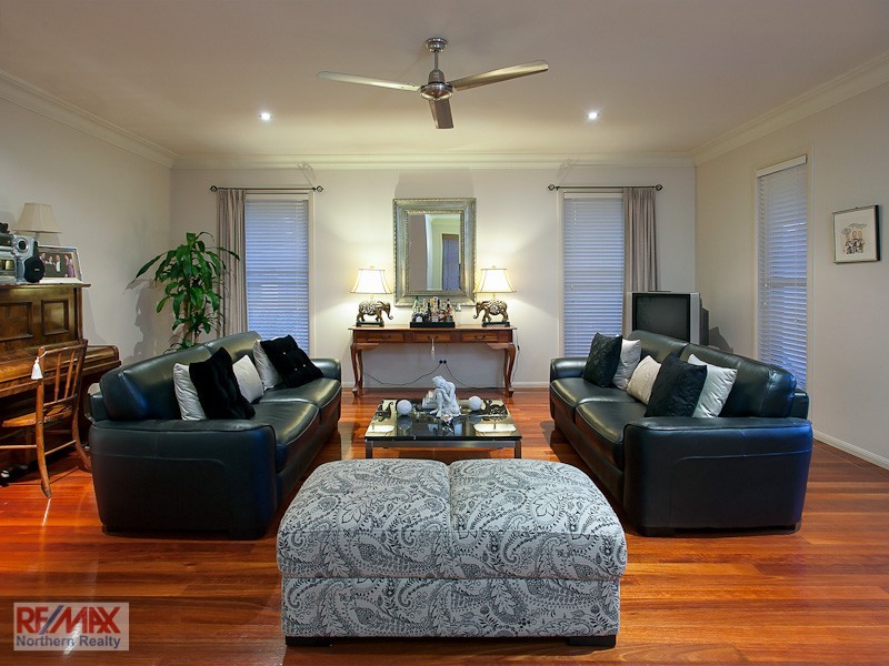 16 Country Club Drive, Albany Creek QLD 4035