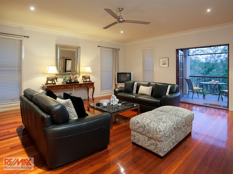 16 Country Club Drive, Albany Creek QLD 4035