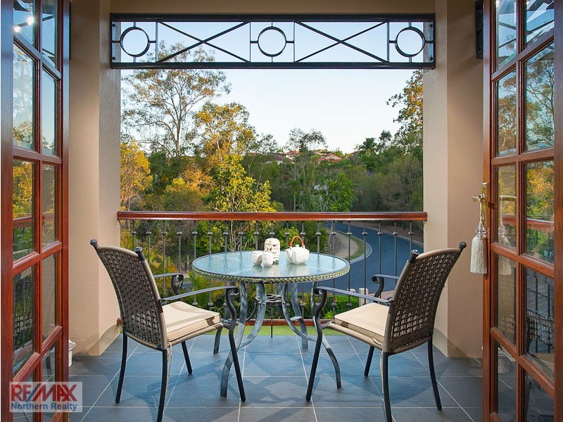 16 Country Club Drive, Albany Creek QLD 4035