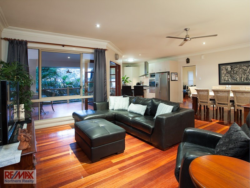 16 Country Club Drive, Albany Creek QLD 4035