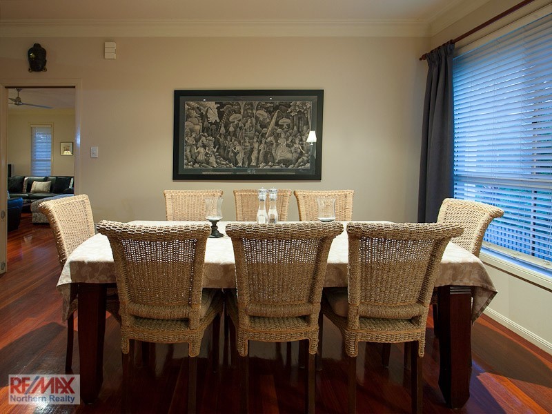 16 Country Club Drive, Albany Creek QLD 4035