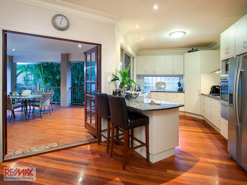 16 Country Club Drive, Albany Creek QLD 4035