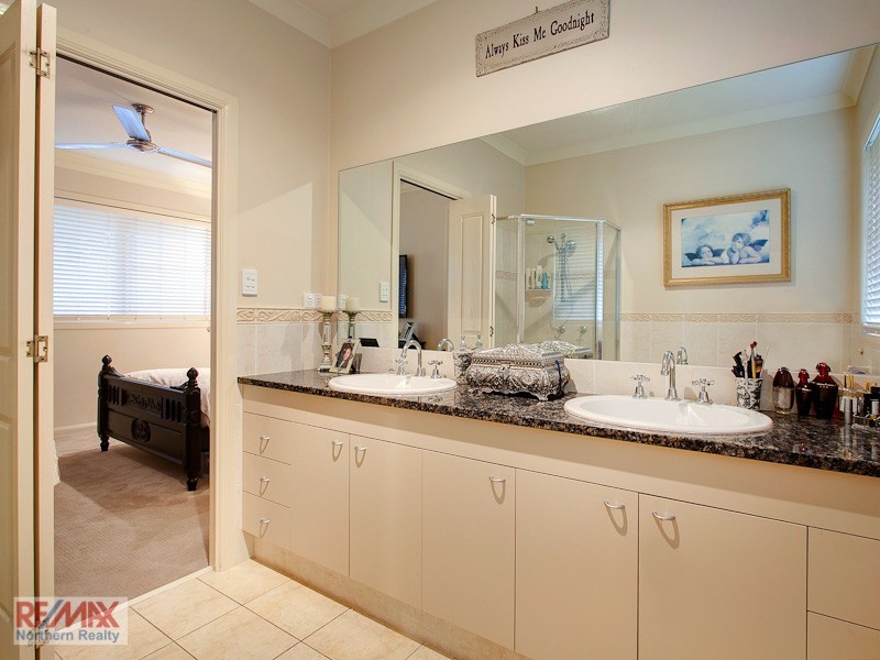 16 Country Club Drive, Albany Creek QLD 4035