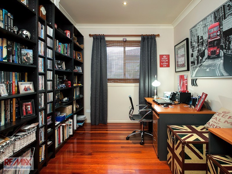 16 Country Club Drive, Albany Creek QLD 4035