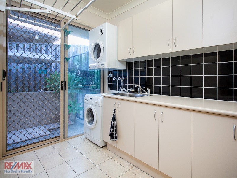 16 Country Club Drive, Albany Creek QLD 4035