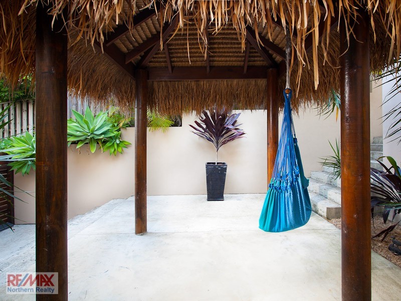 16 Country Club Drive, Albany Creek QLD 4035