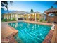 7 Sonata Drive, Warner QLD 4500