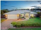7 Sonata Drive, Warner QLD 4500