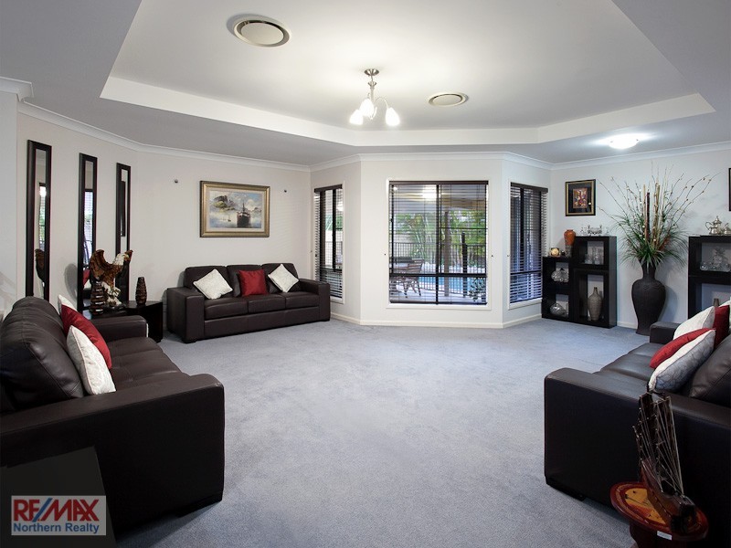 7 Sonata Drive, Warner QLD 4500