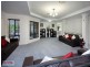 7 Sonata Drive, Warner QLD 4500