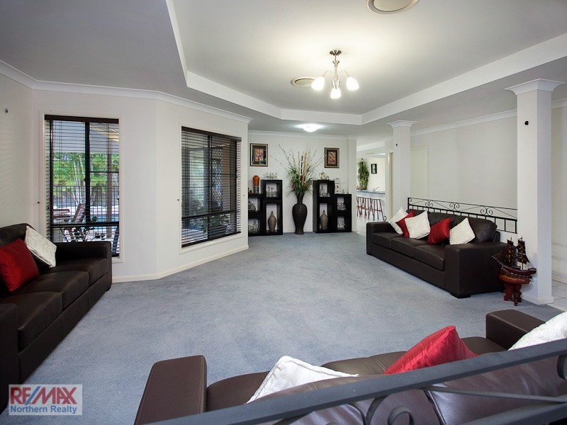 7 Sonata Drive, Warner QLD 4500