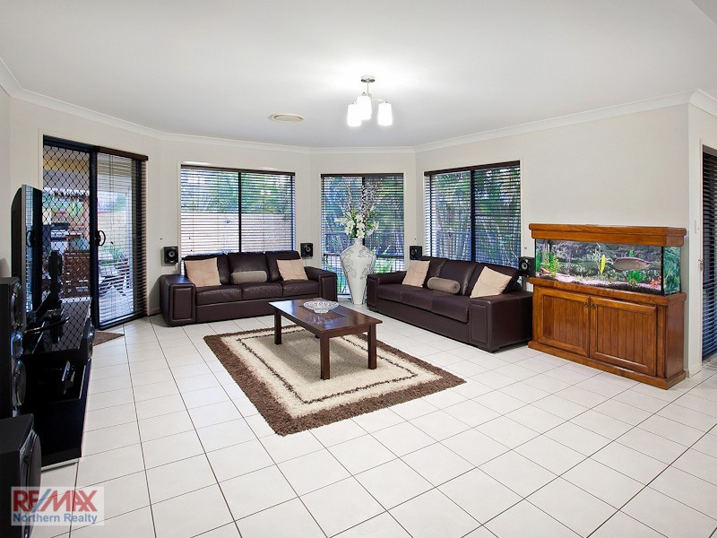 7 Sonata Drive, Warner QLD 4500
