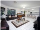 7 Sonata Drive, Warner QLD 4500