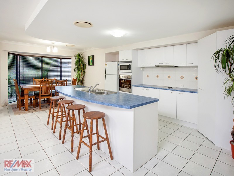 7 Sonata Drive, Warner QLD 4500