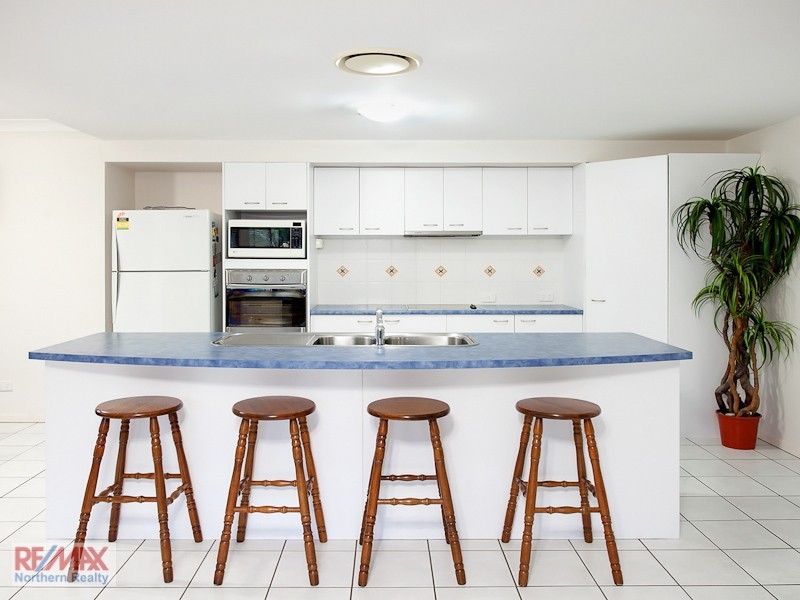 7 Sonata Drive, Warner QLD 4500