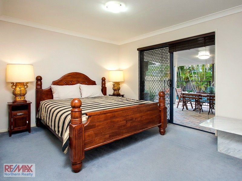 7 Sonata Drive, Warner QLD 4500