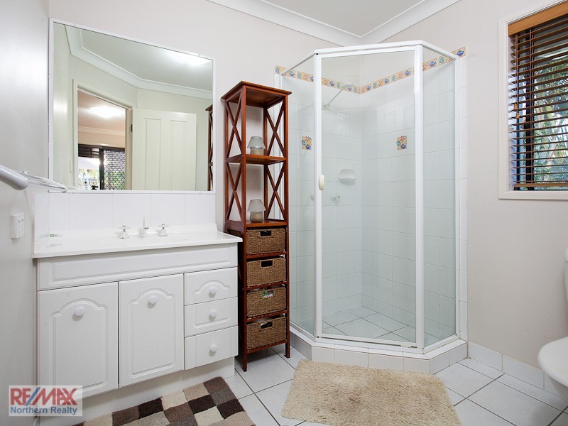 7 Sonata Drive, Warner QLD 4500