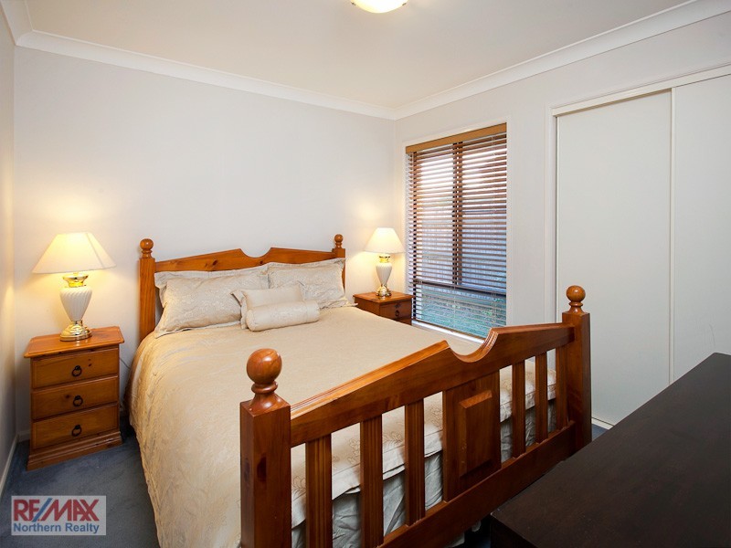 7 Sonata Drive, Warner QLD 4500