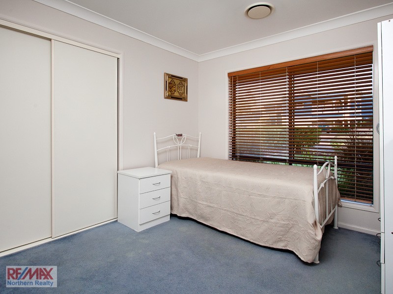 7 Sonata Drive, Warner QLD 4500