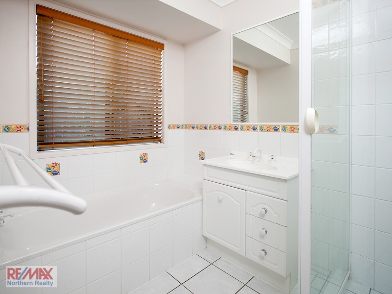 7 Sonata Drive, Warner QLD 4500