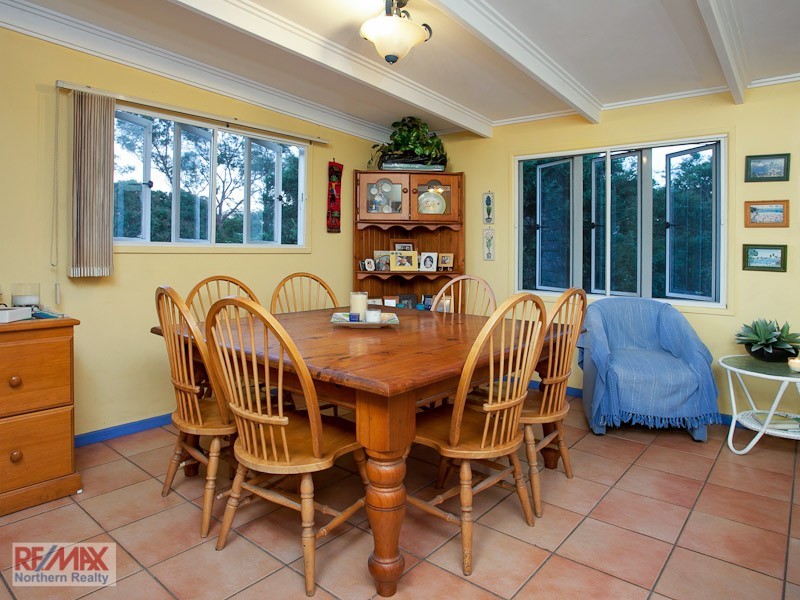 5 Aldren Street, Stafford Heights QLD 4053