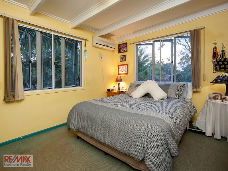 5 Aldren Street, Stafford Heights QLD 4053