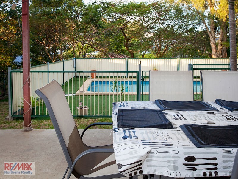 5 Aldren Street, Stafford Heights QLD 4053