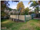 5 Aldren Street, Stafford Heights QLD 4053