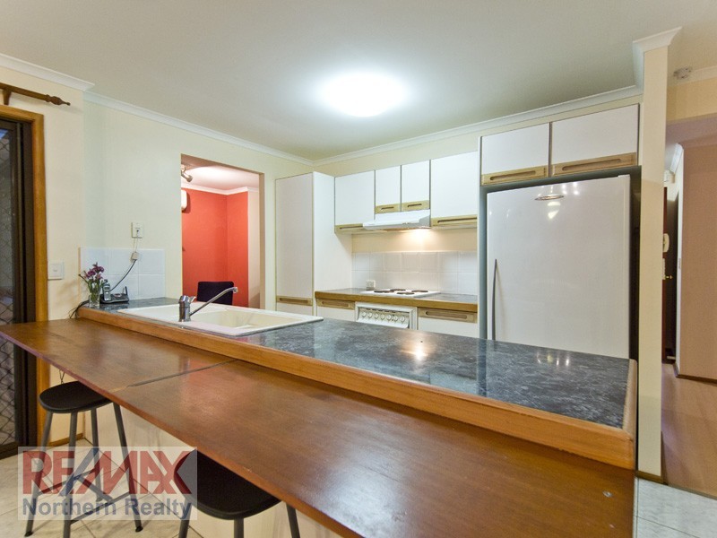 8 Ophelia Crescent, Eatons Hill QLD 4037