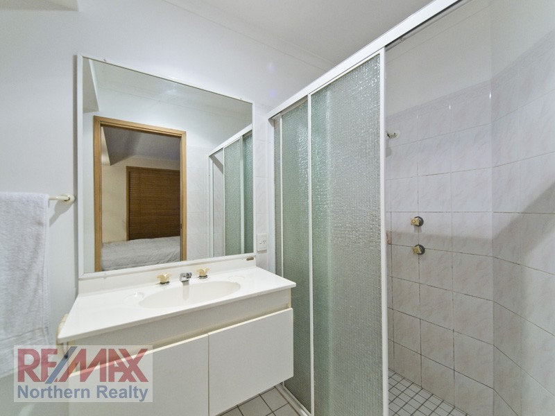 8 Ophelia Crescent, Eatons Hill QLD 4037