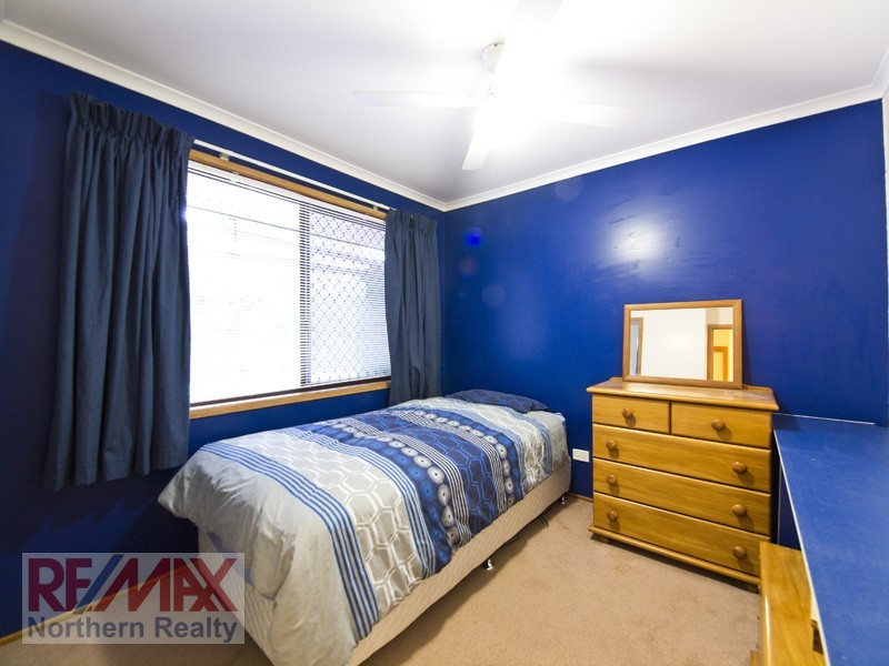 8 Ophelia Crescent, Eatons Hill QLD 4037