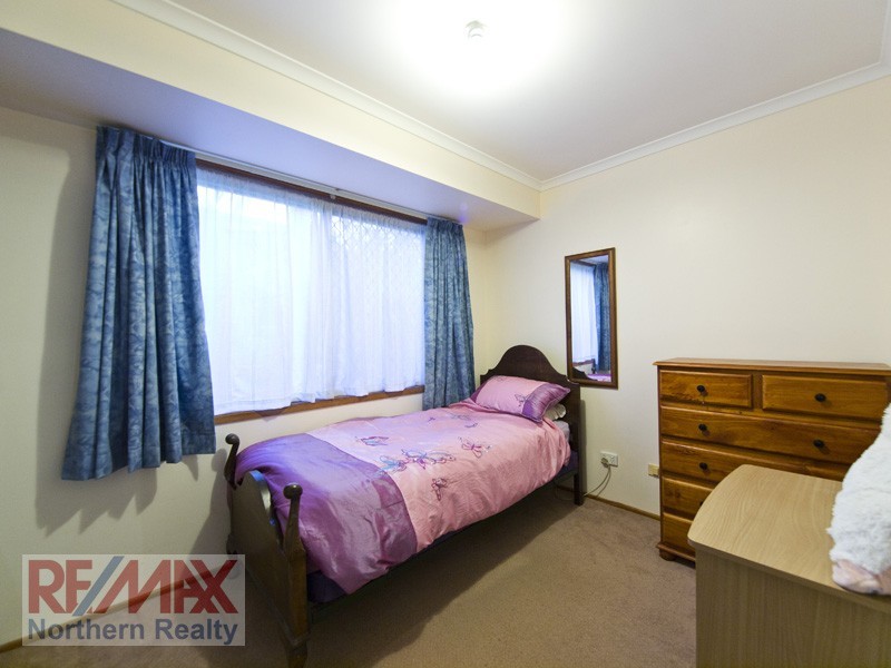 8 Ophelia Crescent, Eatons Hill QLD 4037