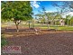 1 Elwood Court, Eatons Hill QLD 4037