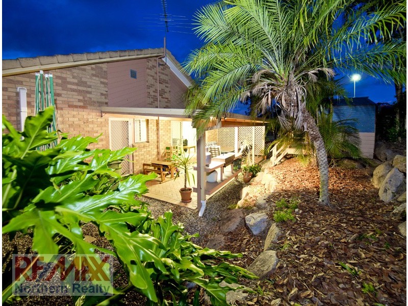 1 Elwood Court, Eatons Hill QLD 4037