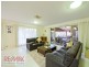 1 Elwood Court, Eatons Hill QLD 4037