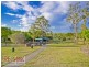 1 Elwood Court, Eatons Hill QLD 4037