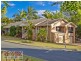 1 Elwood Court, Eatons Hill QLD 4037