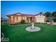 3 Orinda Ct, Cashmere QLD 4500