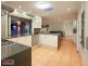 3 Orinda Ct, Cashmere QLD 4500