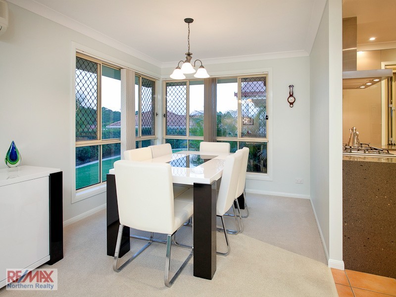 3 Orinda Ct, Cashmere QLD 4500