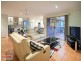 3 Orinda Ct, Cashmere QLD 4500